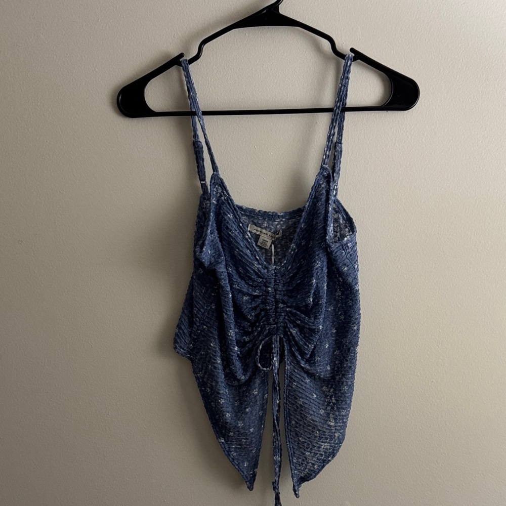 American Eagle Women’s Top